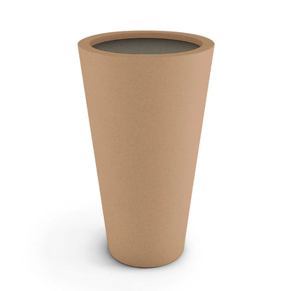Coronado Large Concrete Planter