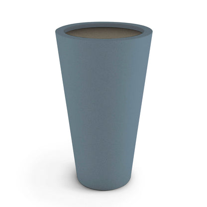 Coronado Large Concrete Planter