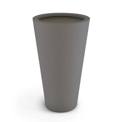 Coronado Large Concrete Planter