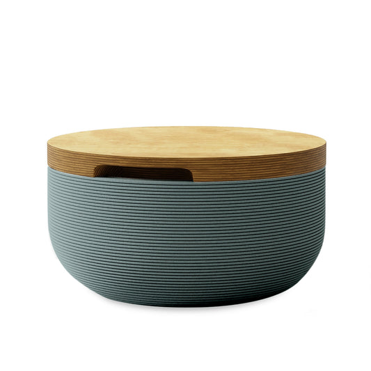 Faria Side Table/Stool