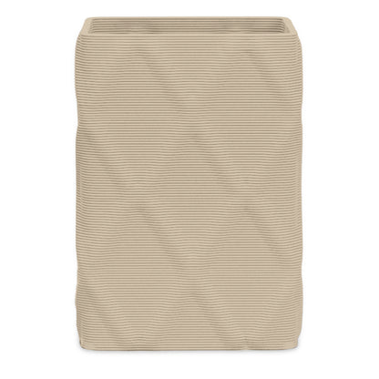 Montara Extra Large Square Planter - Diamond 1