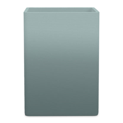 Montara Extra Large Square Planter - Stacks
