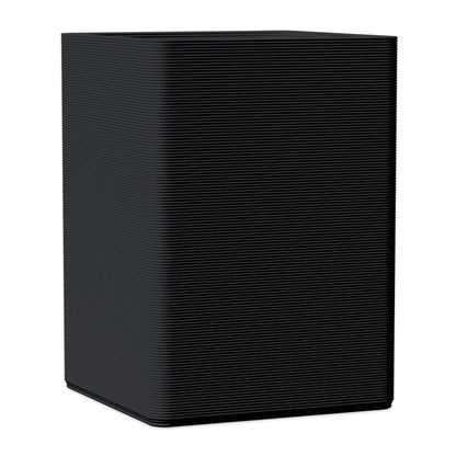 Montara Extra Large Square Planter - Stacks