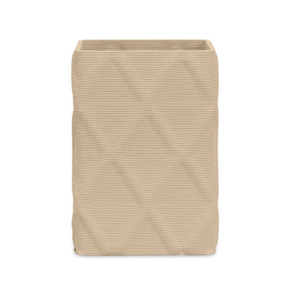 Montara Large Square Planter - Diamond 1