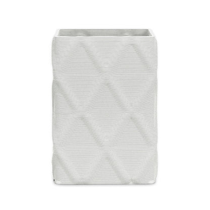 Montara Large Square Planter - Diamond 1