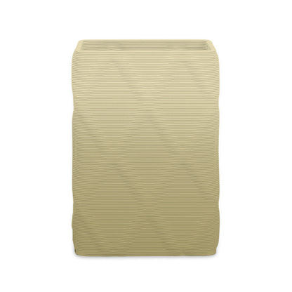 Montara Large Square Planter - Diamond 1