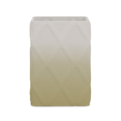 Montara Large Square Planter - Diamond 1