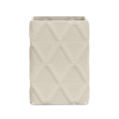 Montara Large Square Planter - Diamond 1
