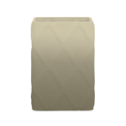 Montara Large Square Planter - Diamond 1