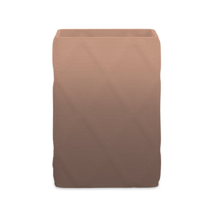 Montara Large Square Planter - Diamond 1