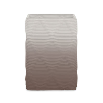 Montara Large Square Planter - Diamond 1