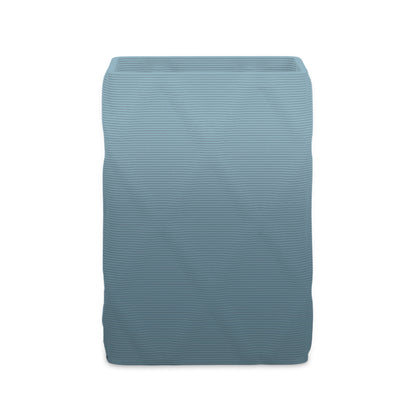 Montara Large Square Planter - Diamond 1