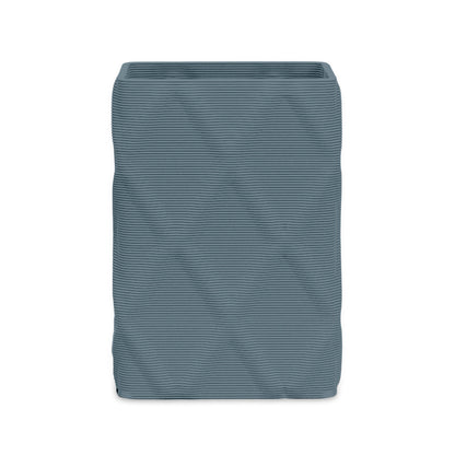Montara Large Square Planter - Diamond 1