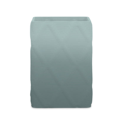 Montara Large Square Planter - Diamond 1