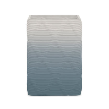 Montara Large Square Planter - Diamond 1