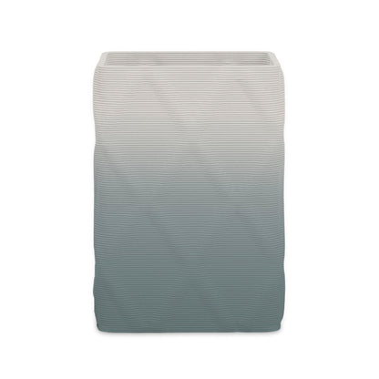 Montara Large Square Planter - Diamond 1
