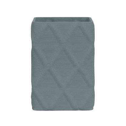 Montara Large Square Planter - Diamond 1