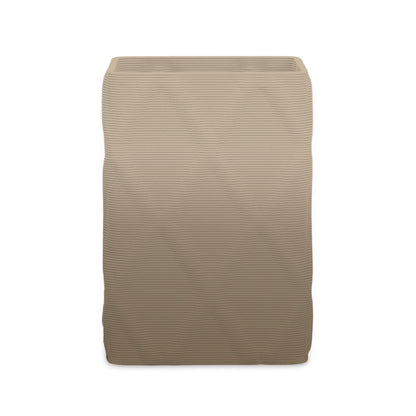 Montara Large Square Planter - Diamond 1