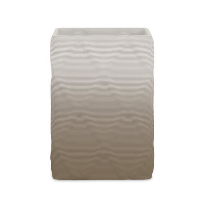 Montara Large Square Planter - Diamond 1