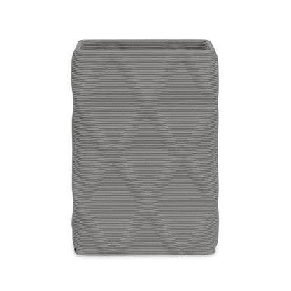 Montara Large Square Planter - Diamond 1