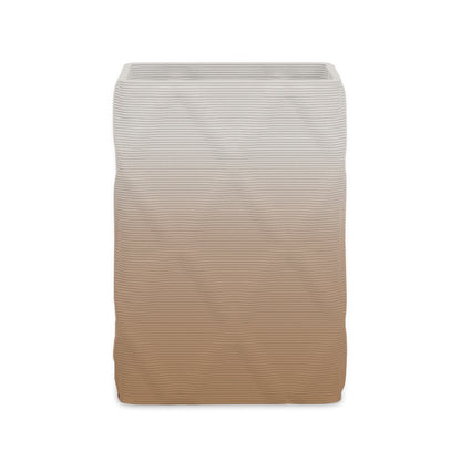 Montara Large Square Planter - Diamond 1