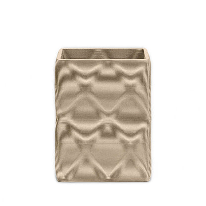 Montara Medium Square Planter - Diamond 1