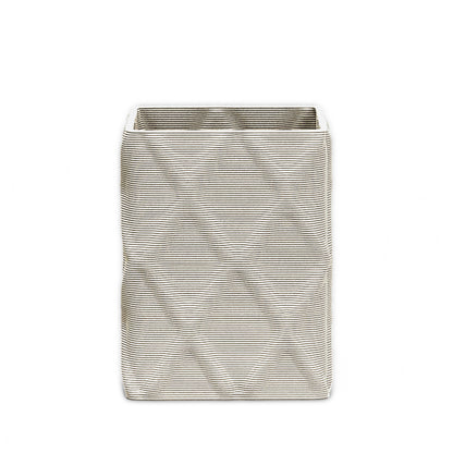 Montara Medium Square Planter - Diamond 1