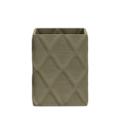 Montara Medium Square Planter - Diamond 1