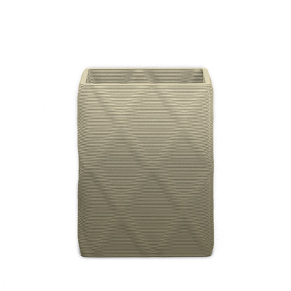 Montara Medium Square Planter - Diamond 1