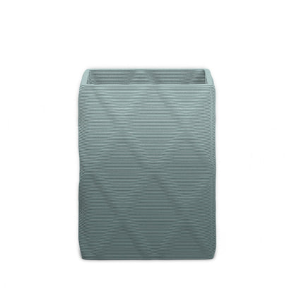Montara Medium Square Planter - Diamond 1