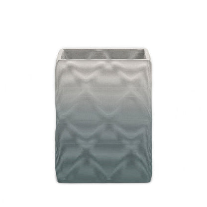 Montara Medium Square Planter - Diamond 1