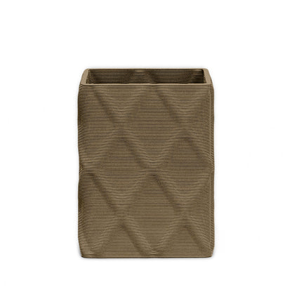 Montara Medium Square Planter - Diamond 1
