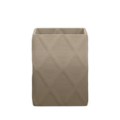 Montara Medium Square Planter - Diamond 1