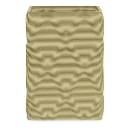 Montara Extra Large Square Planter - Diamond 1