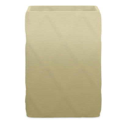 Montara Extra Large Square Planter - Diamond 1