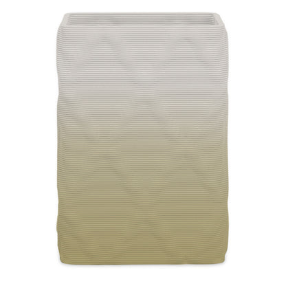 Montara Extra Large Square Planter - Diamond 1