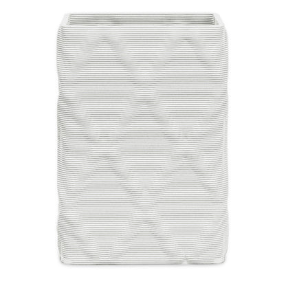 Montara Extra Large Square Planter - Diamond 1