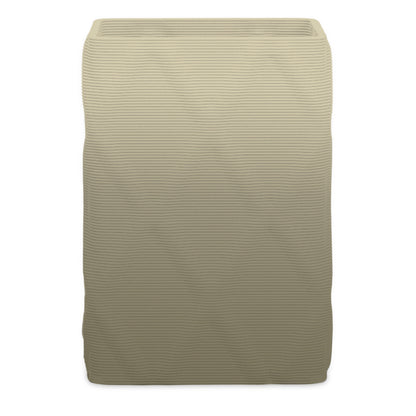 Montara Extra Large Square Planter - Diamond 1