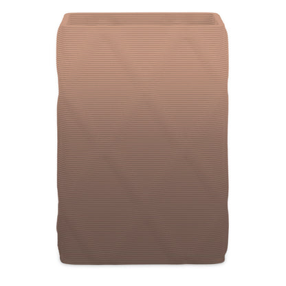 Montara Extra Large Square Planter - Diamond 1