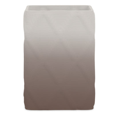 Montara Extra Large Square Planter - Diamond 1