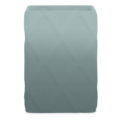 Montara Extra Large Square Planter - Diamond 1