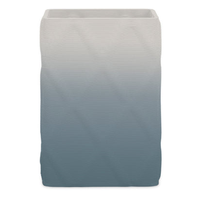 Montara Extra Large Square Planter - Diamond 1