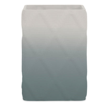 Montara Extra Large Square Planter - Diamond 1