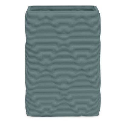 Montara Extra Large Square Planter - Diamond 1