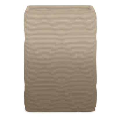 Montara Extra Large Square Planter - Diamond 1