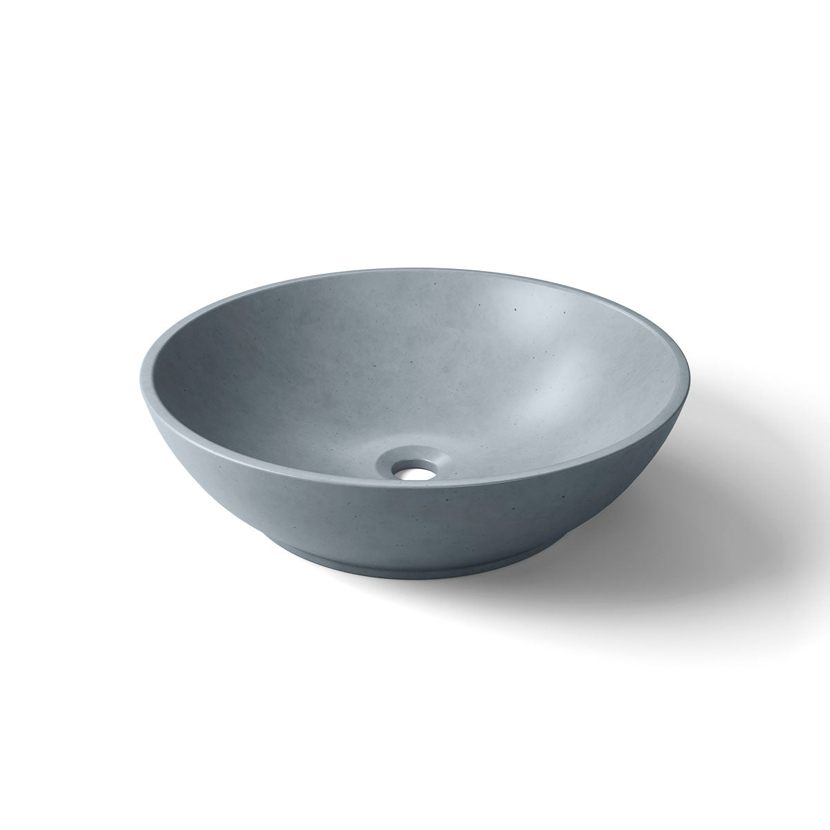 Monterrey Concrete Sink