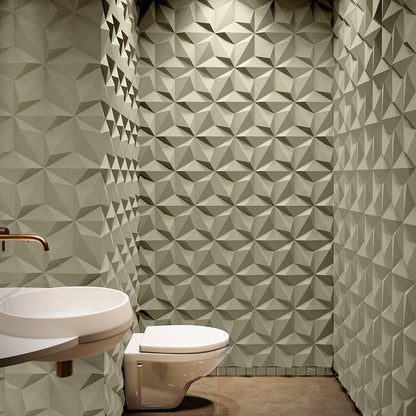 Orion Concrete Wall Tile