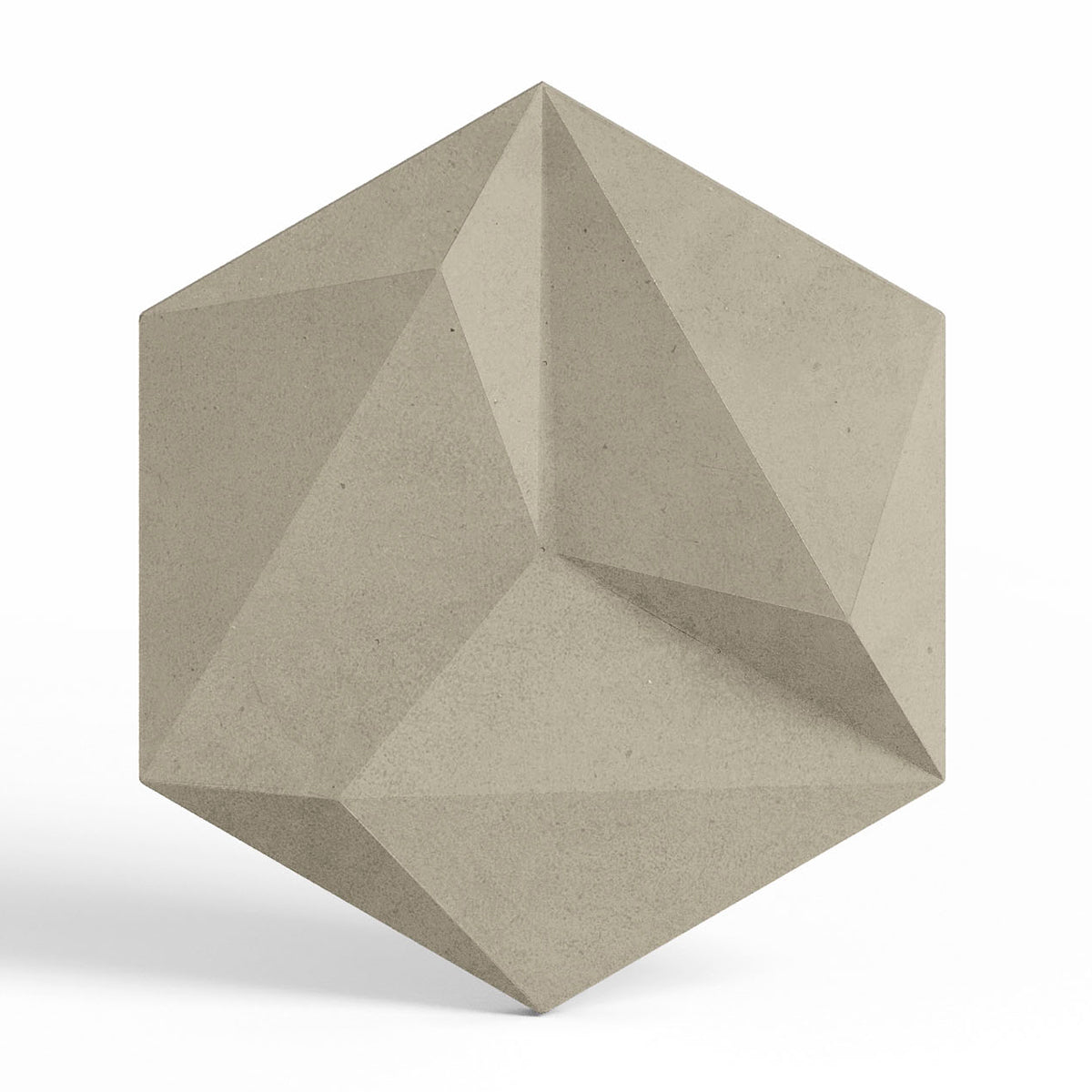 Orion Concrete Wall Tile