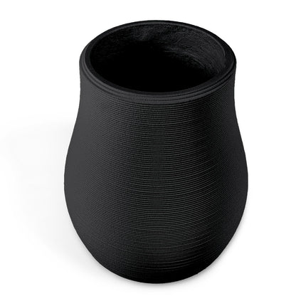 Pacifica Large Concrete Planter