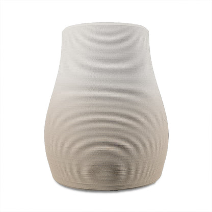 Pacifica Large Concrete Planter